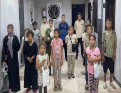 \\160.121.124.29\صور النشر\الثلاثاء 16-9-2025\finaaaaaaaaaal 16-9-2025\الاحداث\1.jpg