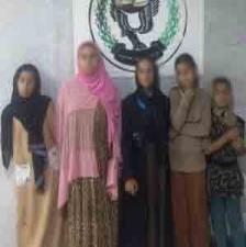 \\160.121.124.29\صور النشر\الثلاثاء 16-9-2025\finaaaaaaaaaal 16-9-2025\الاحداث\555.jpg