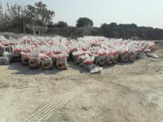 \\160.121.124.29\صور النشر\الثلاثاء 16-9-2025\17 جديد\5\WhatsApp Image 2025-09-17 at 1.32.52 AM(3).jpeg