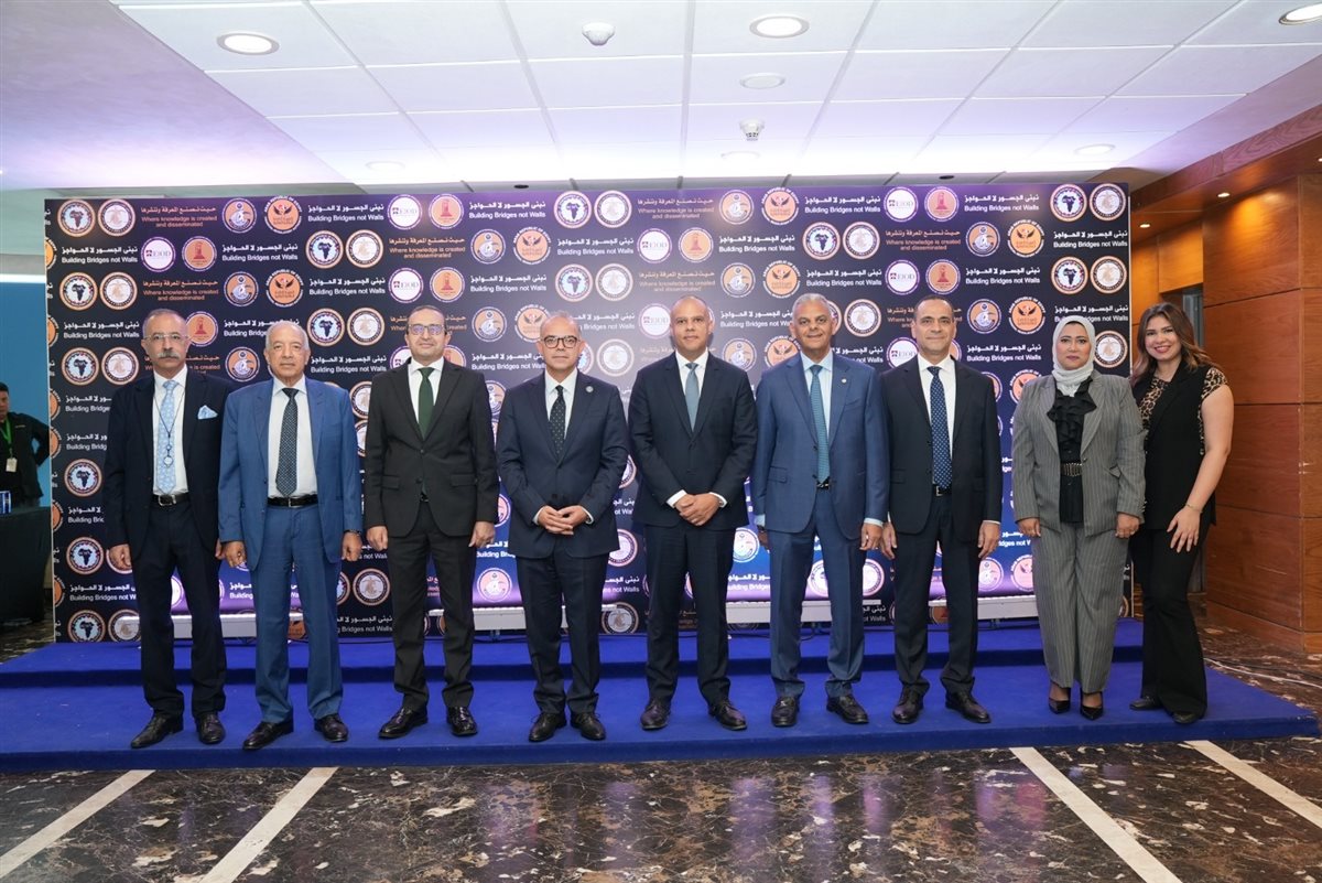 الإطلاق الرسمي لبرنامج قادة المستقبل