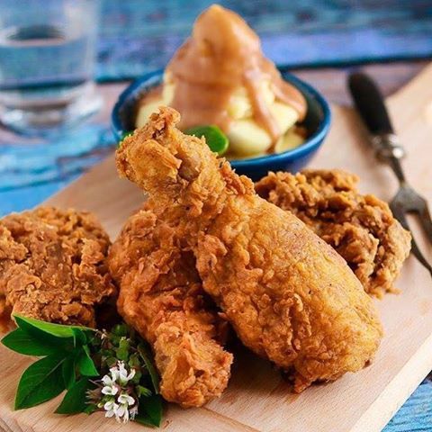 طريقة عمل البروست