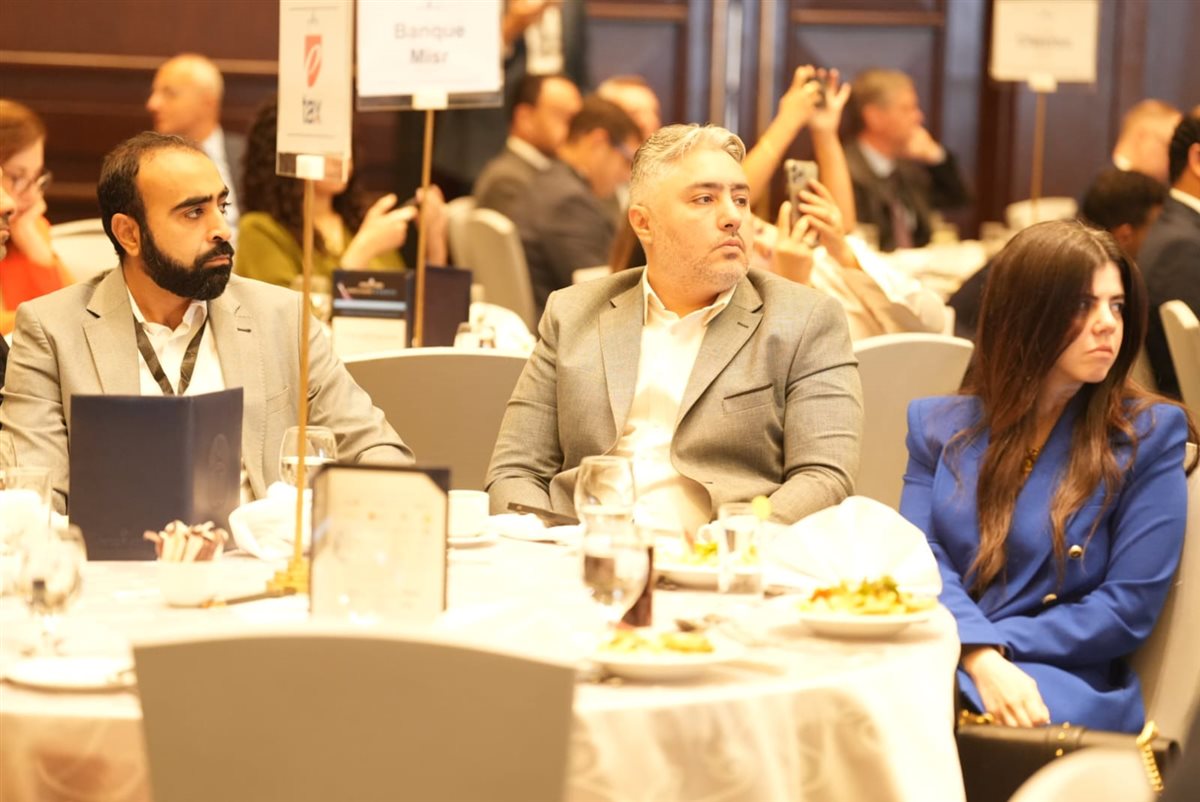 الحوار المجتمعي