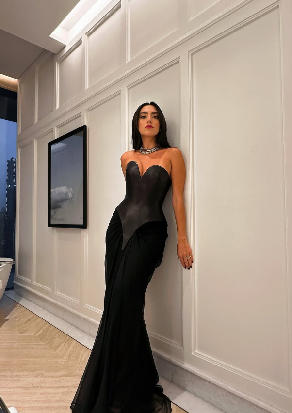 ستيفاني عطالله