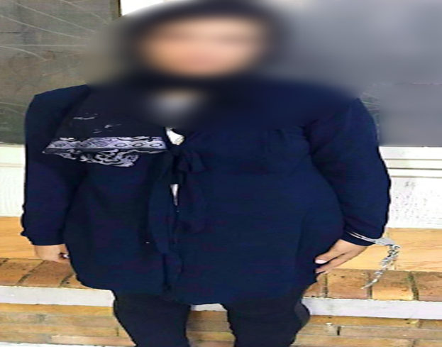 القبض علي 5 سيدات لقيامهم لاستخدام تطبيق هاتفي لإعلان ممارسة الدعارة بمقابل مادي