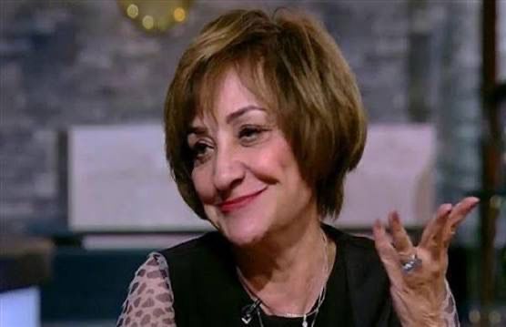 نرمين مصطفى