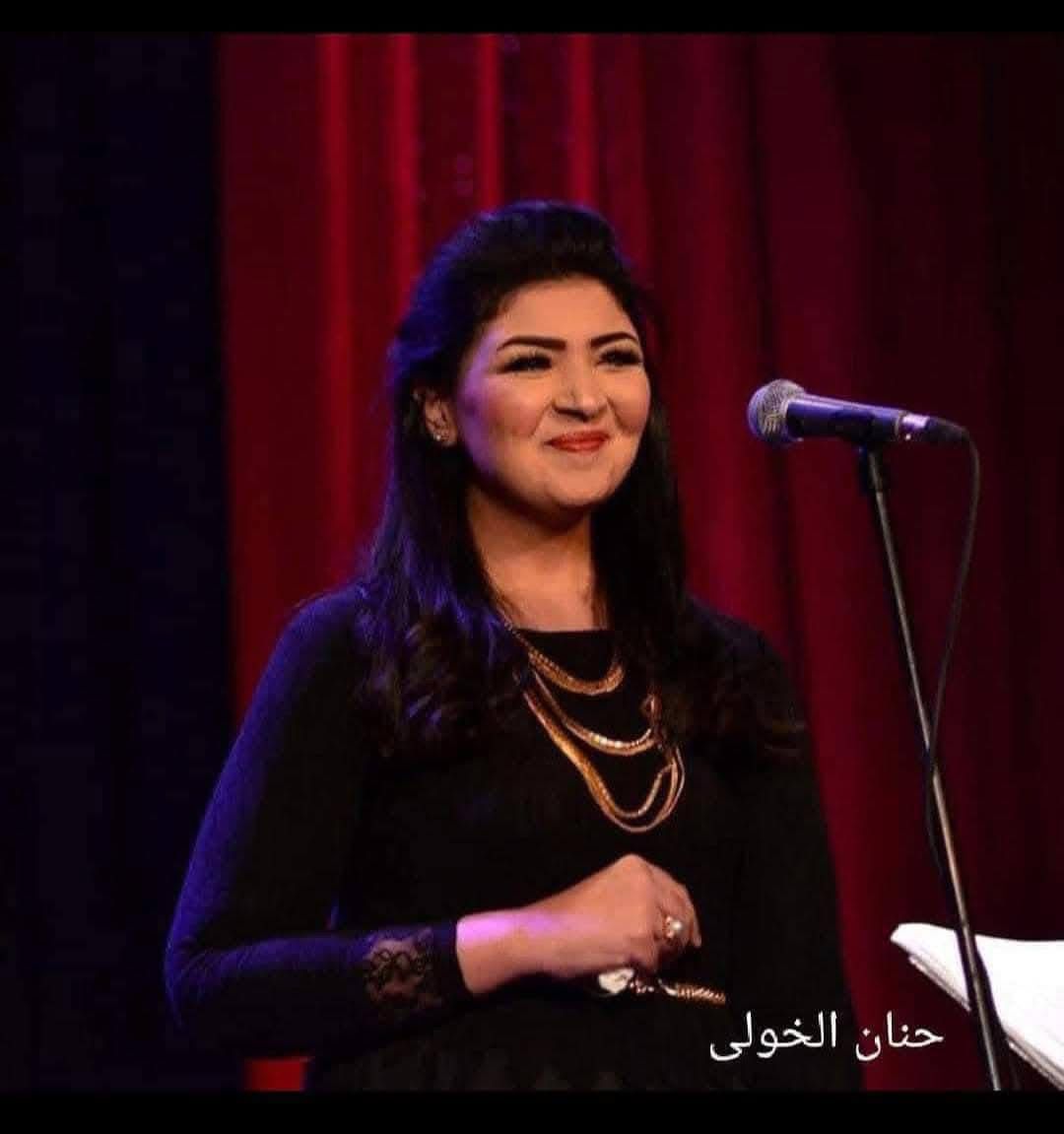 فرقة الموسيقى العربية للتراث تحيي ذكرى رحيل منير مراد