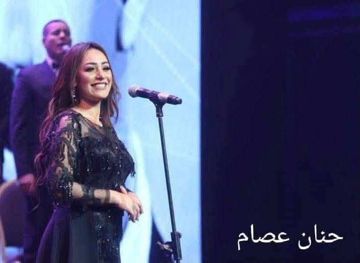 فرقة الموسيقى العربية للتراث تحيي ذكرى رحيل منير مراد