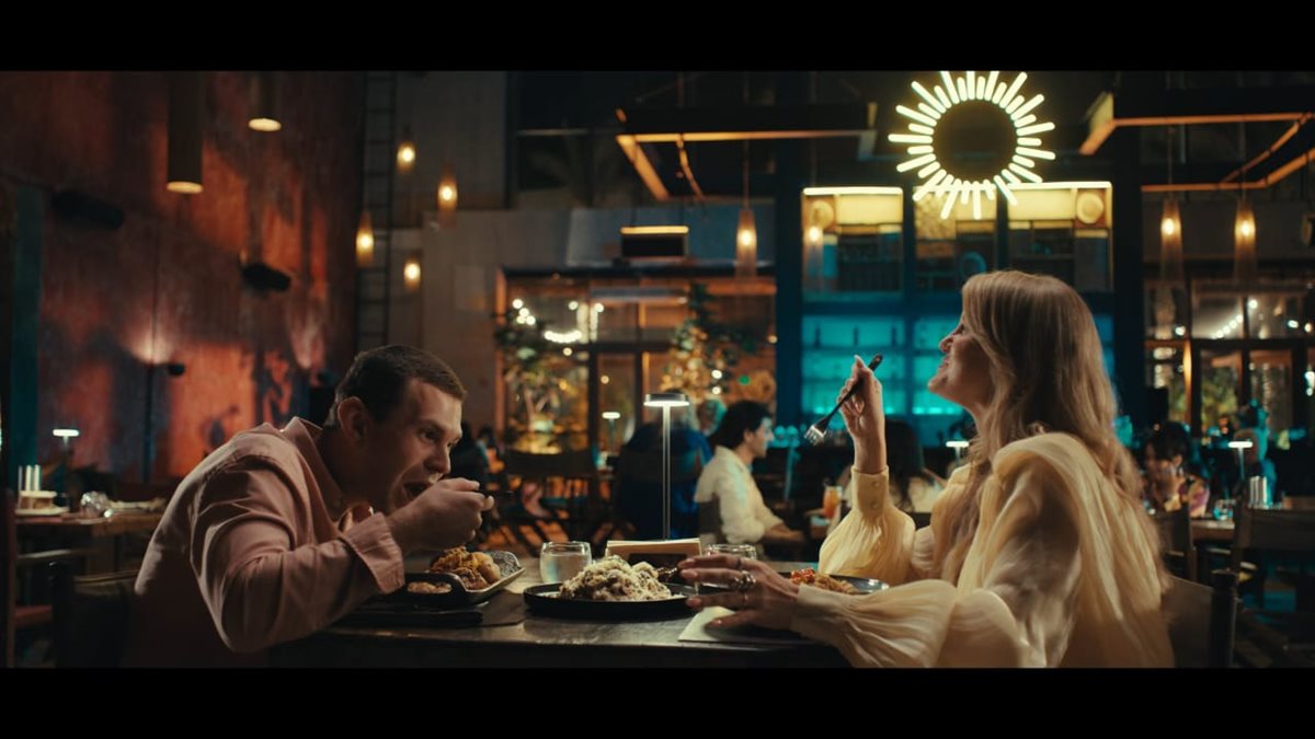  الحملة الترويجية «إحنا مصر»