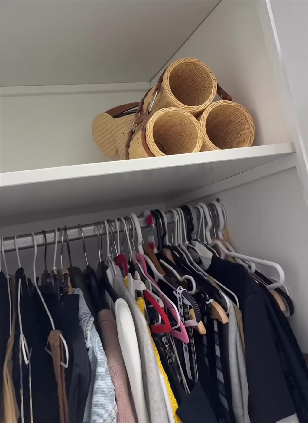 تعرض منزل جويل مردينيان للسرقة في جنوب فرنسا للمرة الثالثة