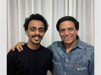 الصور الترند الجديدة بتقنية الذكاء الاصطناعي Ai