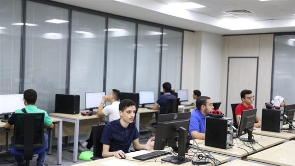 تقليل الاغتراب 2026 للمرحلتين الأولى والثانية