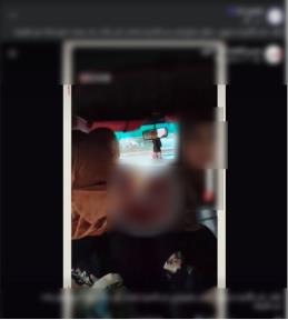 فيديو القاهرة 24