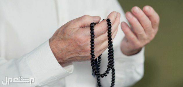 دعاء بداية العام الدراسي الجديد