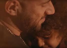 أحمد مكي ونجله أدهم