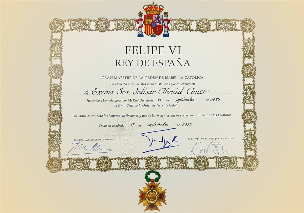 انتصار السيسي