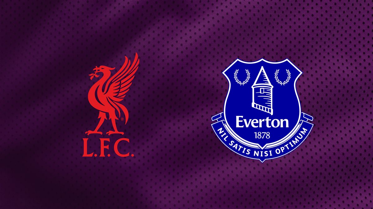 القنوات الناقلة لمباراة ليفربول وإيفرتون في الدوري الإنجليزي