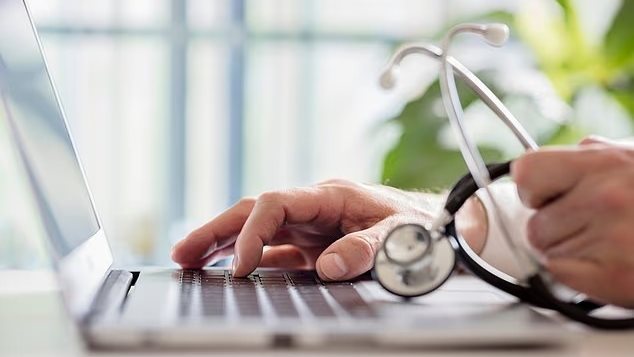 موقع تحويل الصور بالذكاء الاصطناعي