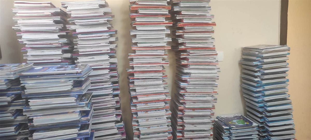 مدارس بورسعيد 