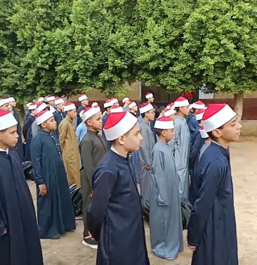 Screenshot_٢٠٢٥٠٩٢٠_٠٨٠٩١١_Facebook