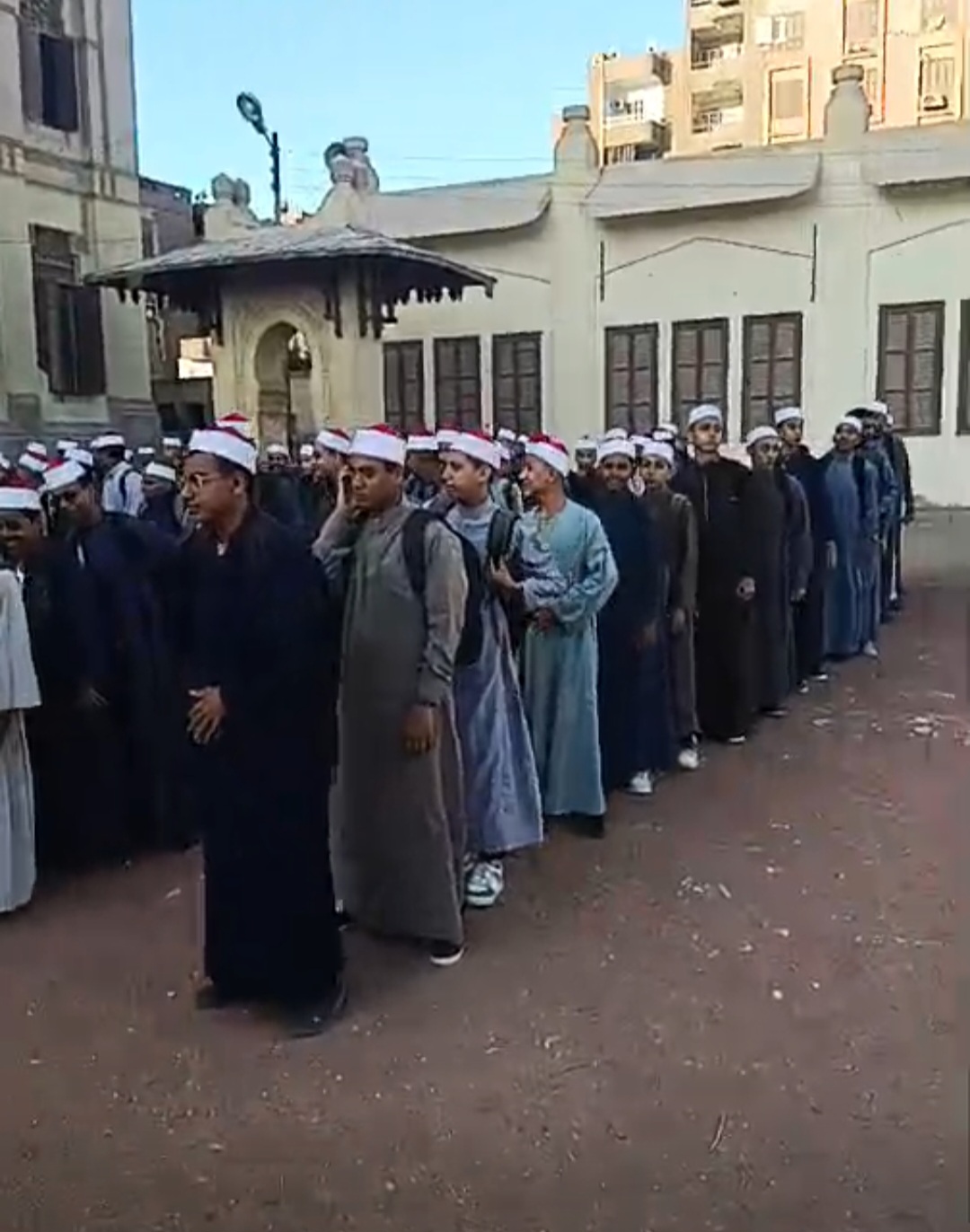 Screenshot_٢٠٢٥٠٩٢٠_٠٨٠٧٢٠_Facebook