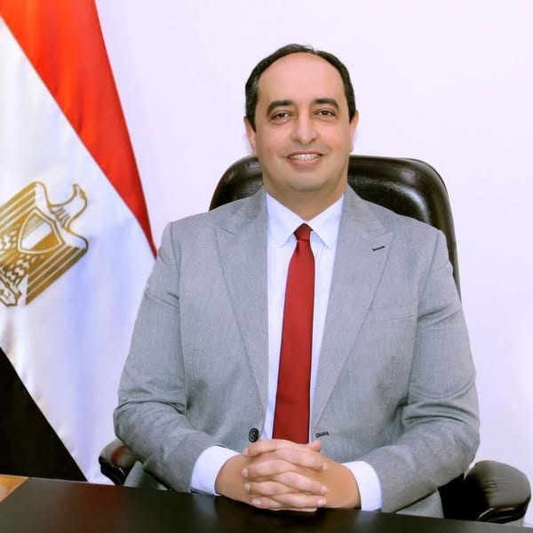 صندوق مكافحة وعلاج الإدمان والتعاطى