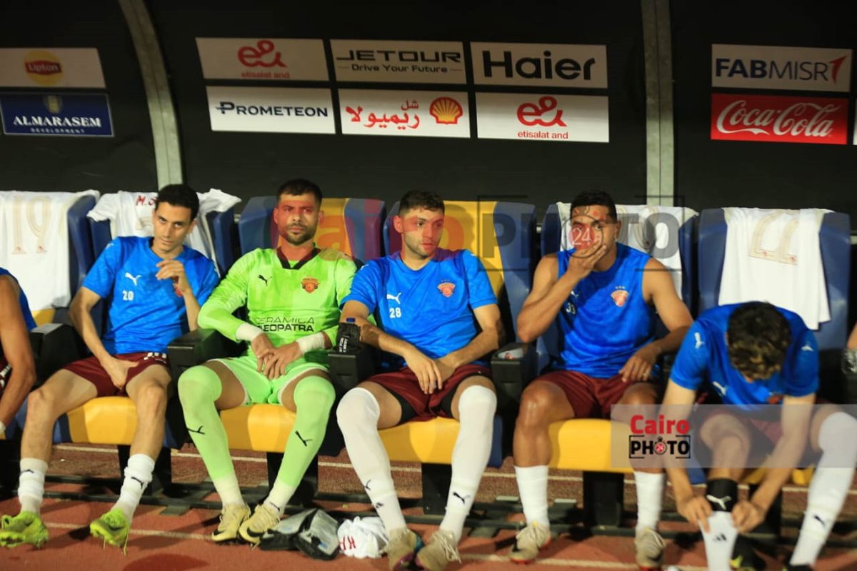 الأهلي وسيراميكا (10)