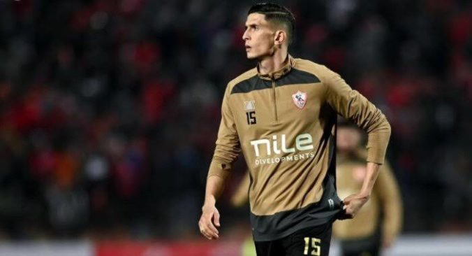 صلاح الدين مصدق