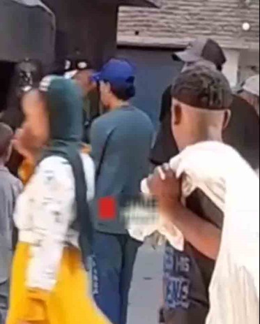 القبض على 5 متهمين ببيع وترويج المواد المخدرة