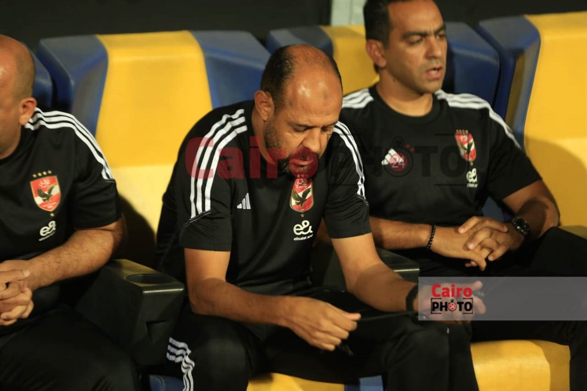 الأهلي وسيراميكا (14)