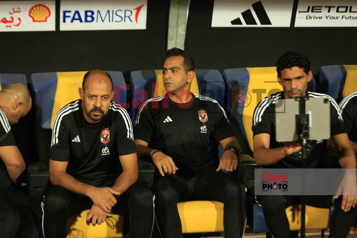 الأهلي وسيراميكا (15)