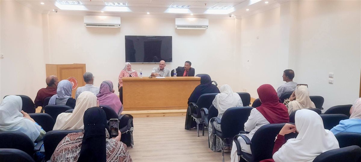 ما هو نظام البكالوريا المصري الجديد 2025