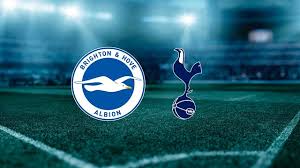 مشاهدة مباراة برايتون وتوتنهام هوتسبير بث مباشر اليوم