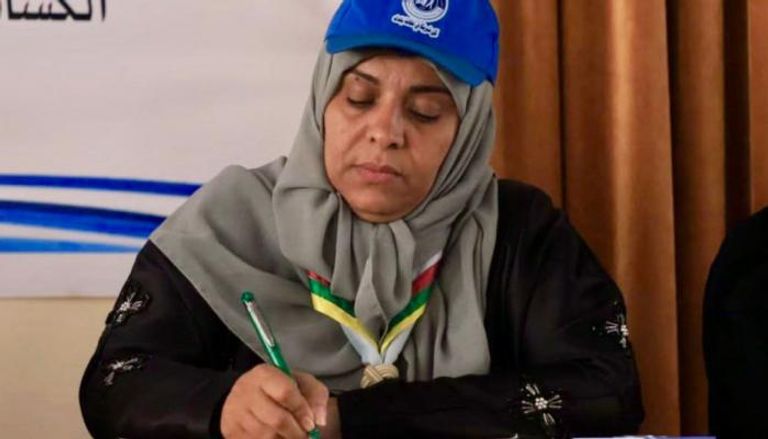 تفاصيل اغتيال افتهان المشهري في اليمن 