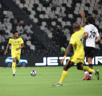 مشاهدة مباراة الحزم والفتح بث مباشر اليوم