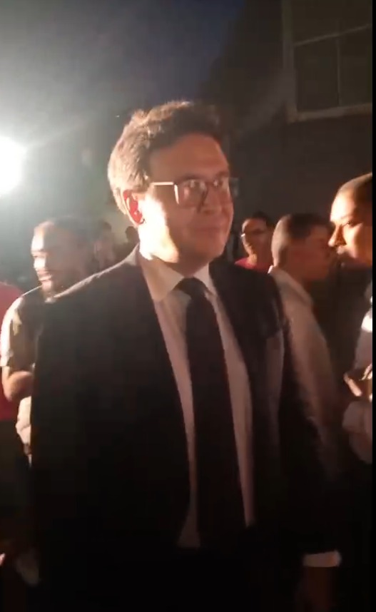 بحضور وزير الثقافة.. بدأ فعاليات ختام الدورة 15 لمهرجان الإسكندرية المسرحي الدولي