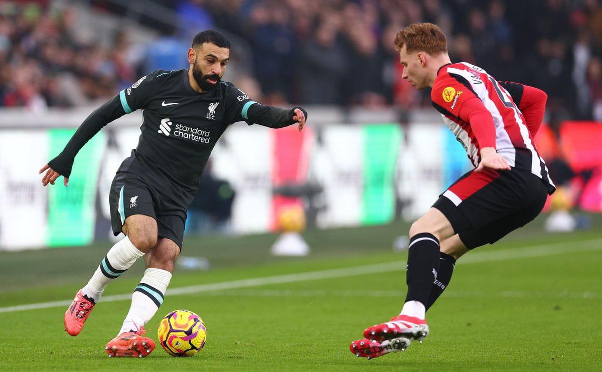 موعد مباراة ليفربول وساوثهامبتون القادمة في كأس الرابطة الإنجليزية 2025/2026 والقنوات الناقلة