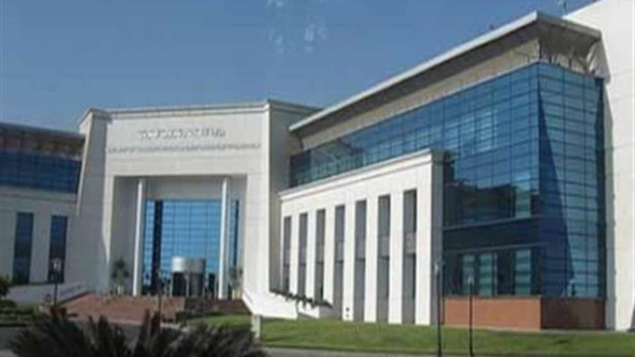 خطوات التسجيل في الدبلومات المتخصصة بالمعهد القومي