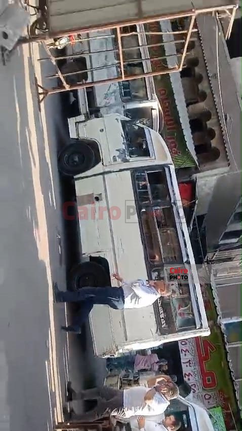 4bd45e3c-d104-440e-a5a0-3a336027c41e