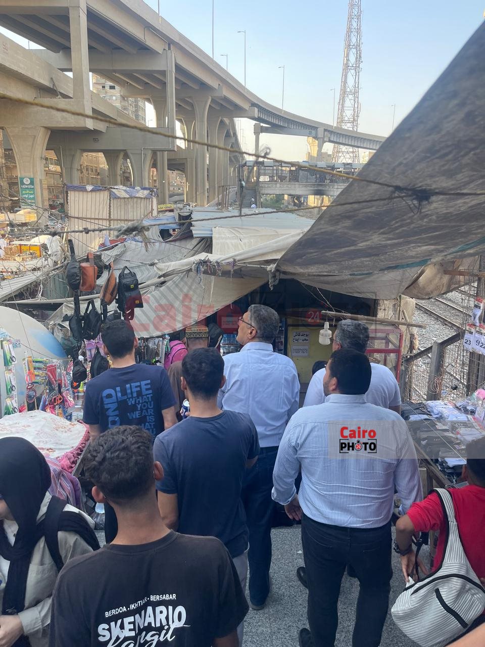 f44482b1-75f0-468b-8b39-33a5abf75f66