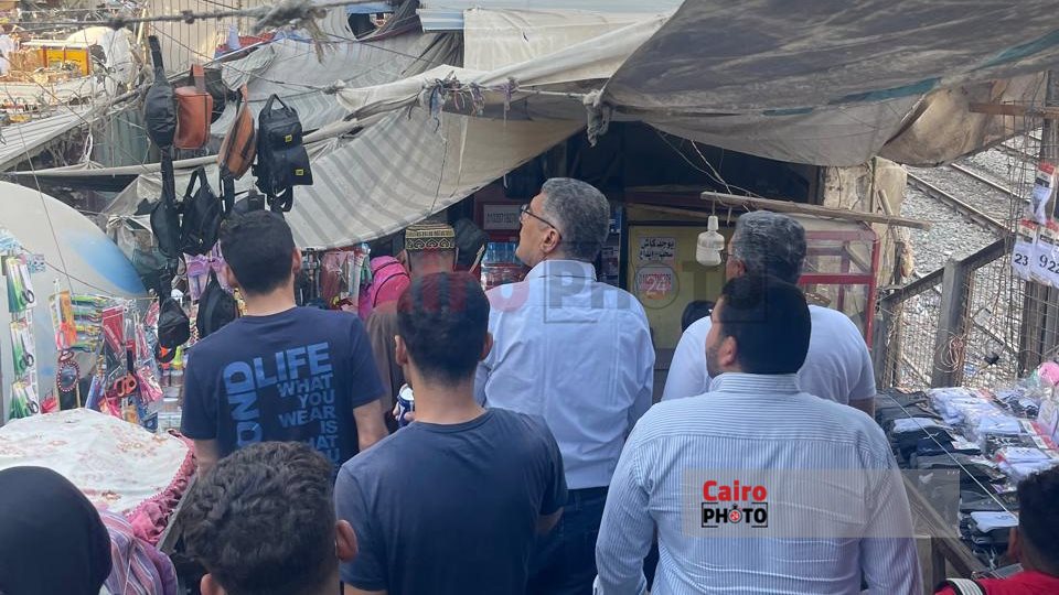 f44482b1-75f0-468b-8b39-33a5abf75f66