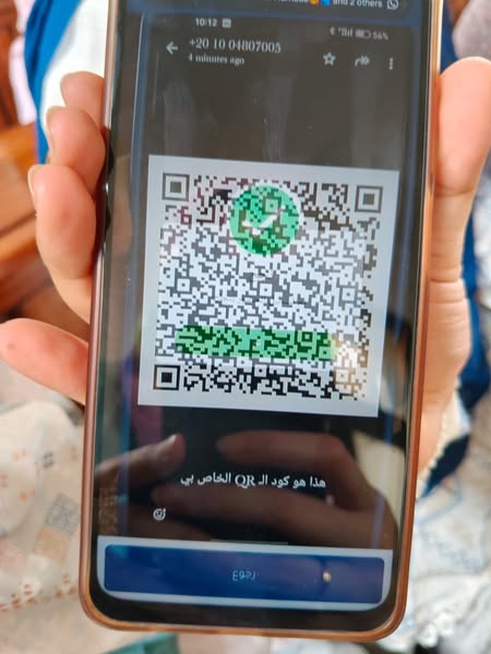 لأول مرة.. بدء تطبيق نظام الحضور والغياب الإلكتروني للطالبات بإعلام بنات الأزهر