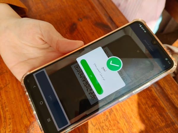 لأول مرة.. بدء تطبيق نظام الحضور والغياب الإلكتروني للطالبات بإعلام بنات الأزهر