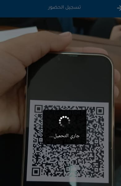 لأول مرة.. بدء تطبيق نظام الحضور والغياب الإلكتروني للطالبات بإعلام بنات الأزهر