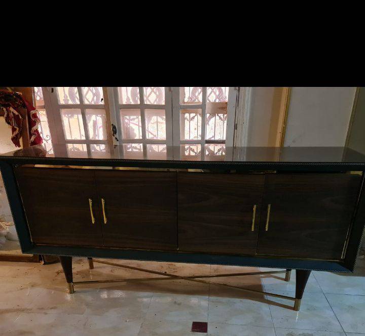 منشور ناني سعد الدين