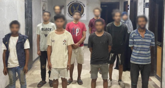 C:\Users\moustafa\Pictures\Screenshots\Screenshot 2025-09-21 230940.png