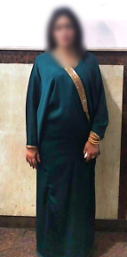 \\160.121.124.29\صور النشر\الاثنين 22-9-2025\عناية أ.ش إيهاب زاهر\3.png