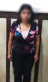 \\160.121.124.29\صور النشر\الاثنين 22-9-2025\عناية أ.ش إيهاب زاهر\2.png