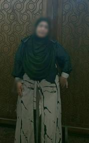 C:\Users\h.elgouhary\Downloads\WhatsApp Image 2025-09-22 at 8.12.03 PM.jpeg