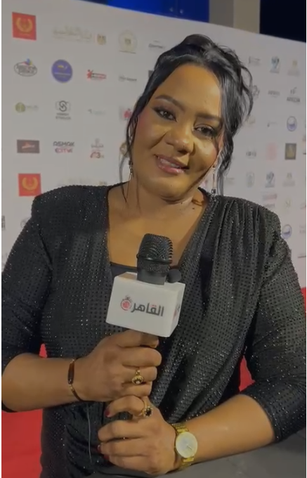 إسلام مبارك