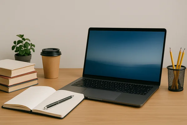 كيفية اختيار لابتوب مناسب لتخصصك واحتياجاتك